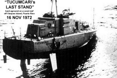 113