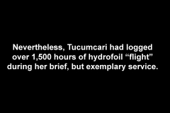 130