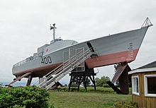 220px-HMCS_Bras_d'Or_03
