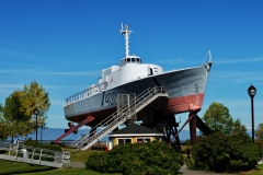 Bras-dOr-400-a22665472