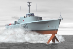 Bras-dOr-400