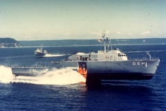DENNISON (5)
