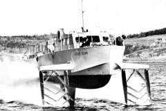 DSC00016