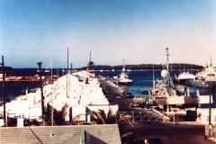 DSC00099