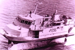 DSC00116