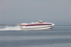 DSC00139