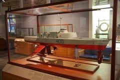 HMCS_Bras_dor_Model.preview - Copy