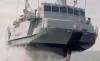 HMS speedy12