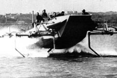 HY23HIGHLANDER (2)