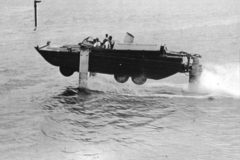 HY24FLYGDUKW