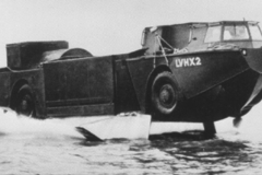 HY26LVHX-2
