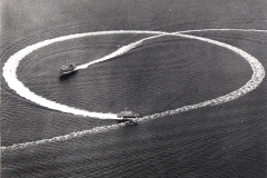 HY56CIRCLES (2)
