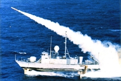 HY92PHMHARPOON
