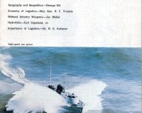 M ndMA-75