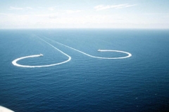 Military Hydrofoils  (18)