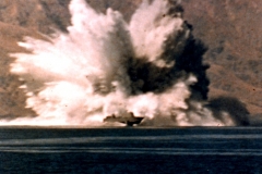 Military Hydrofoils  (24)