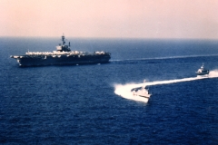 Military Hydrofoils  (32)