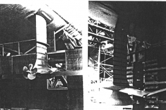 Military Hydrofoils  (70)