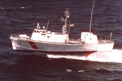 Military Hydrofoils  (83)