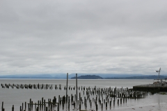 Plainview (112)