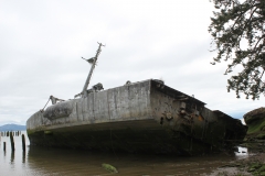 Plainview (44)