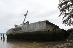 Plainview (45)