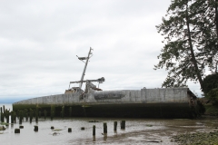 Plainview (64)