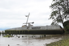 Plainview (68)