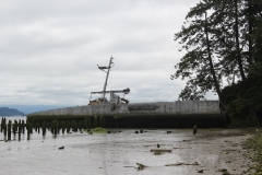 Plainview (79)
