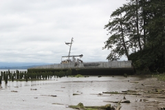 Plainview (87)