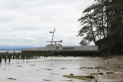 Plainview (88)