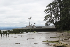 Plainview (89)