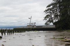 Plainview (91)