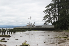 Plainview (92)