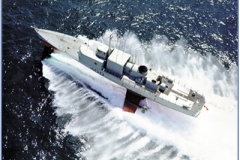 bras D'Or hydrofoil fig1br1_w400