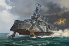 foil 2000x1280_2497_Hydrofoil_Steamer_2d_illustrat