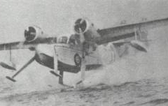 foil plane 2