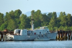 highpt Cline (1)