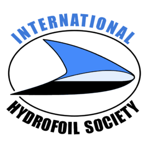 International Hydrofoil Society logo