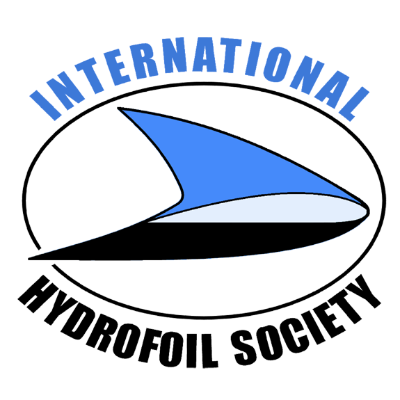 hydrofoil-society-logo-sm